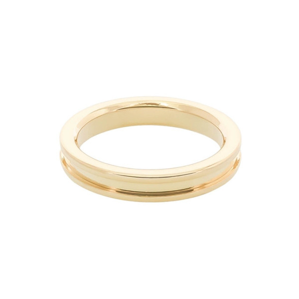 Dericoデコベースショップ / リング