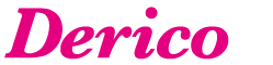 Dericoデコベースショップ